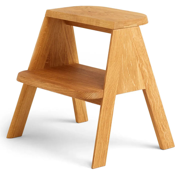 Photo of Butler Step Stool
