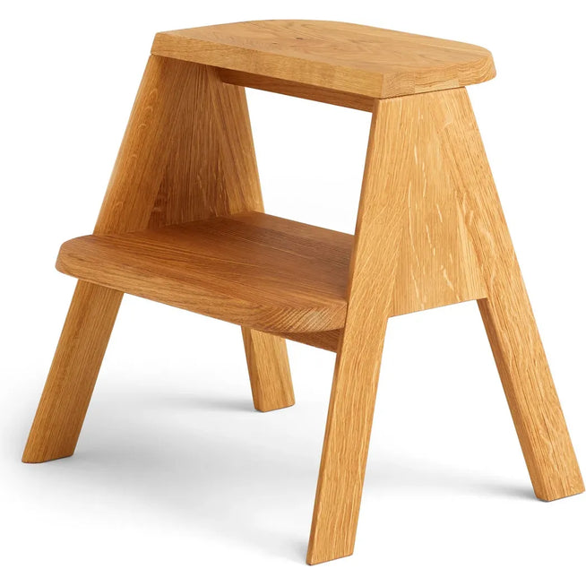 Photo of Butler Step Stool