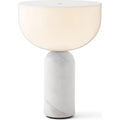 Thumbnail photo of Kizu Portable Table Lamp