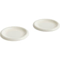 Thumbnail photo of Barro Plate Ø18 cm