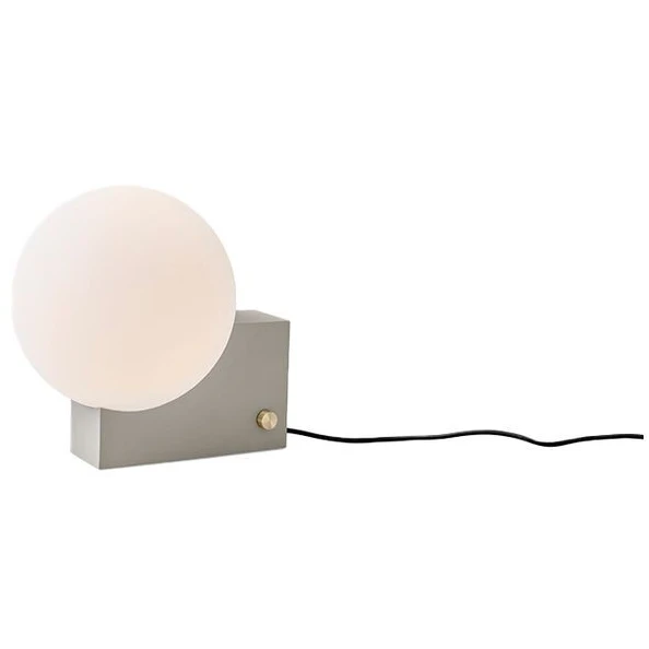 Journey SHY1 Table Lamp/Wall Lamp