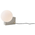 Thumbnail photo of Journey SHY1 Table Lamp/Wall Lamp