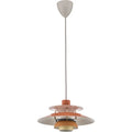 Thumbnail photo of PH 5 Mini Pendant Lamp
