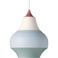 Thumbnail photo of Cirque Ø380mm Hanging Lamp