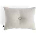 Dot Cushion - 45x60 cm