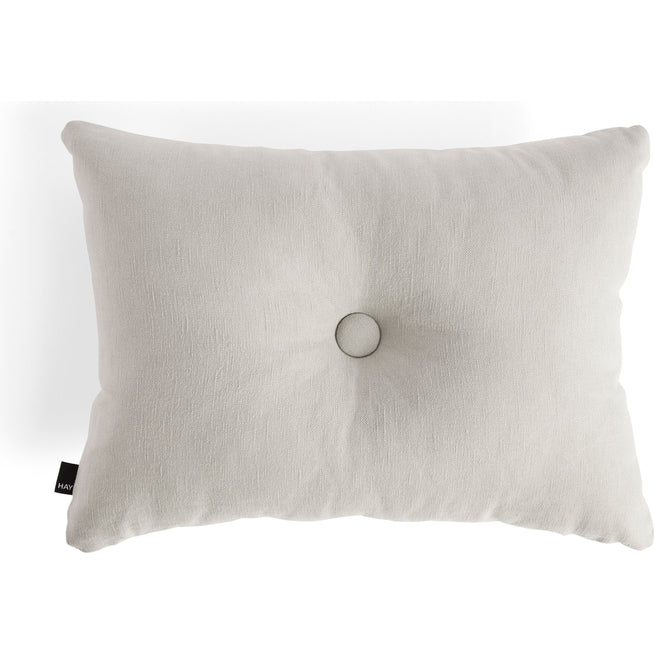 Photo of Dot Cushion - 45x60 cm
