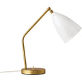 Thumbnail photo of Gräshoppa Table Lamp
