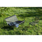 Thumbnail photo of Palissade Lounge Sofa