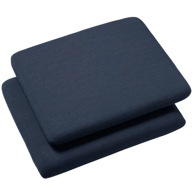 J146 Seat Cushion