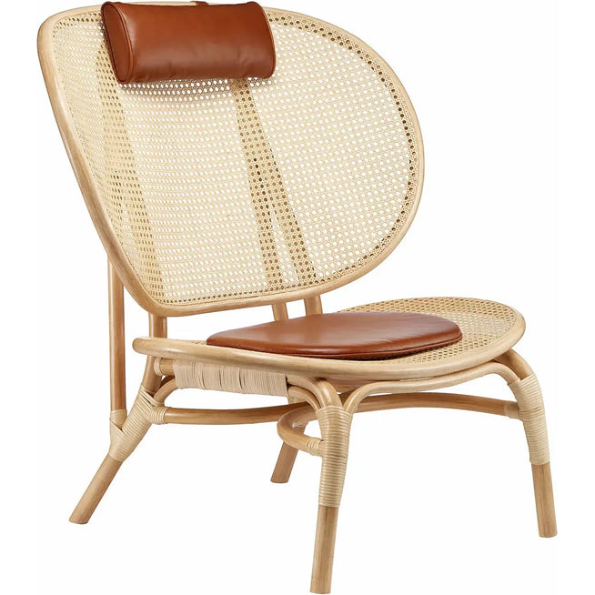 Photo of Nomad Chair