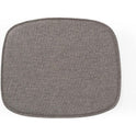 Form Seat Cushion