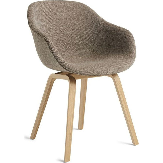 Photo of AAC 223 Chair