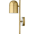 Thumbnail photo of Luceo Wall Lamp