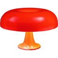 Thumbnail photo of Nesso Table Lamp