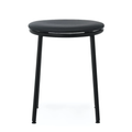 Thumbnail photo of Circa Stool Upholstery - Skammel - Ultra Leather