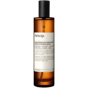 Istros Aromatique Room Spray - Fragrance Sticks & Room Spray