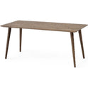 In Between SK23 Coffee Table