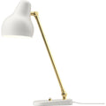 Thumbnail photo of Vl38 Table Lamp