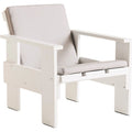 Thumbnail photo of Crate Folding Cushion
