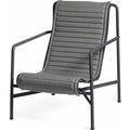 Thumbnail photo of Quilted Cushion for Palissade Lounge Chair High