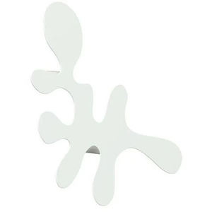 Photo of Camouflage Hook 3001