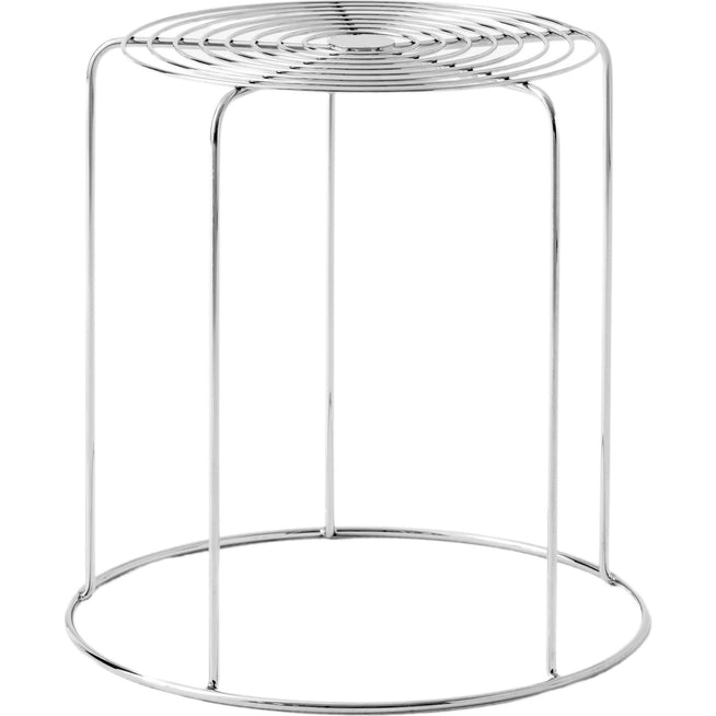 Photo of Wire VP11 Stool