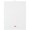 Thumbnail photo of Yummy Kitchen Towel 50x70 Cm