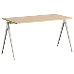 Photo of Pyramid 01 Table 160x65 cm