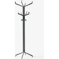 Thumbnail photo of Capture SC77 Coat Stand