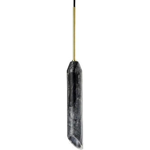 Photo of Marble Art Pendant Lamp