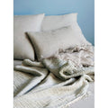 Thumbnail photo of Collect SC32 Throw