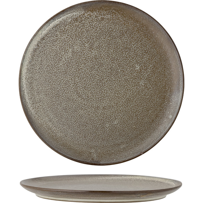 Photo of Nohr plates Ø28cm set of 6 pcs