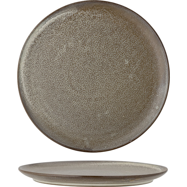 Photo of Nohr plates Ø28cm set of 6 pcs