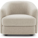 Covent Armchair