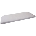 Kingston Sofa Cushion Cane-line Natté