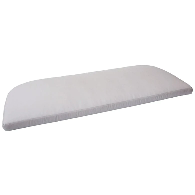 Photo of Kingston Sofa Cushion Cane-line Natté