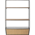 Thumbnail photo of Lesley Wall Stand