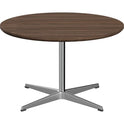 A222 Circular Coffee Table
