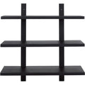 Thumbnail photo of Wall Stand Set