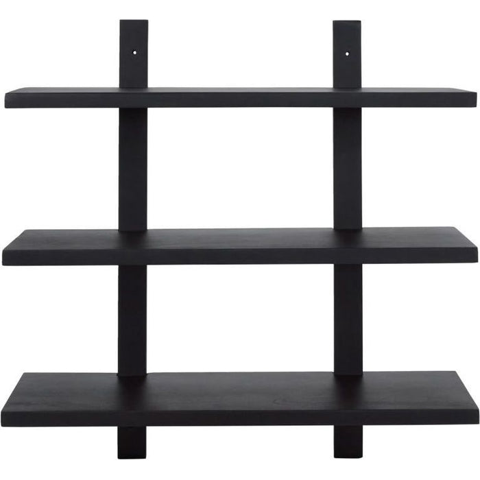 Photo of Wall Stand Set
