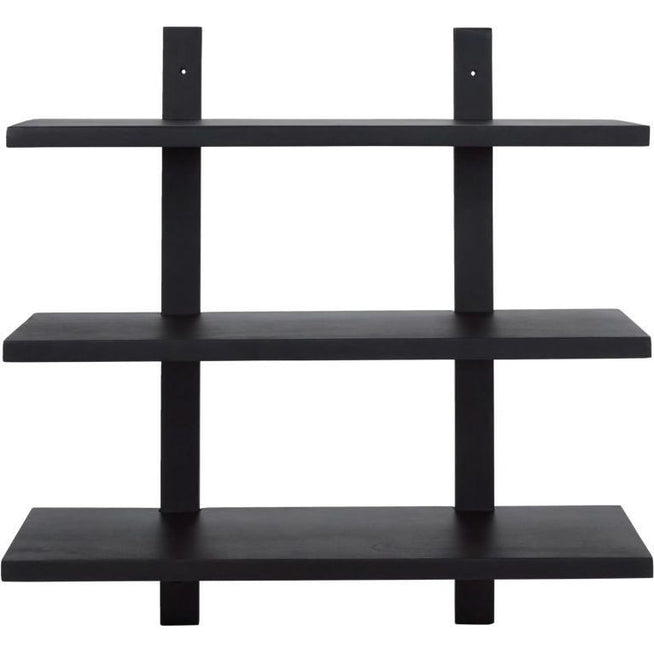Photo of Wall Stand Set