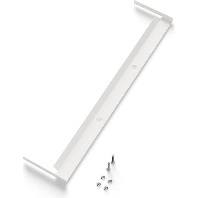 Photo of New Works Cabinet Support - Reolsystem