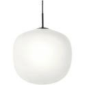 Rime Pendant Lamp Ø45 cm