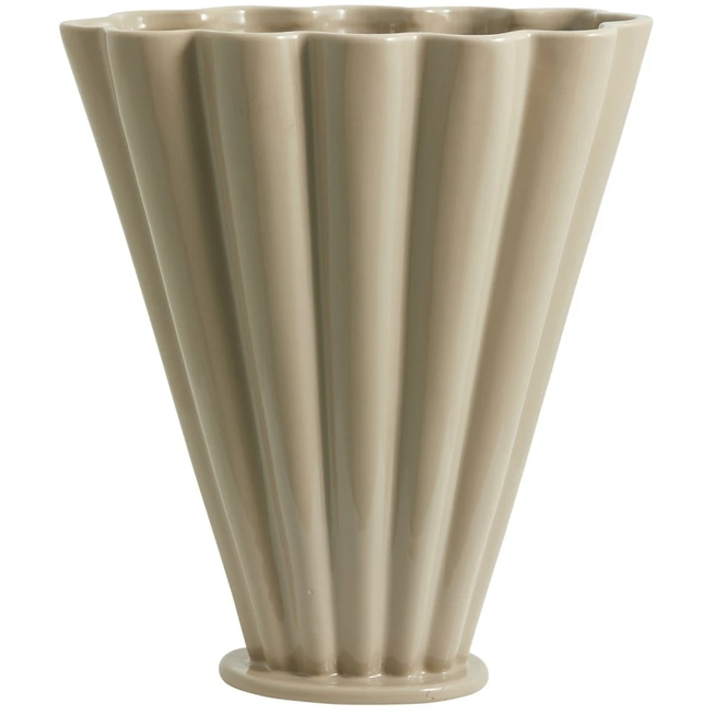 Photo of Colla Vase