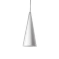 Thumbnail photo of W201 Extra Small Pendant 5w Dimmable S1, White - Pendellampor - Claesson Koivisto Rune - Vit