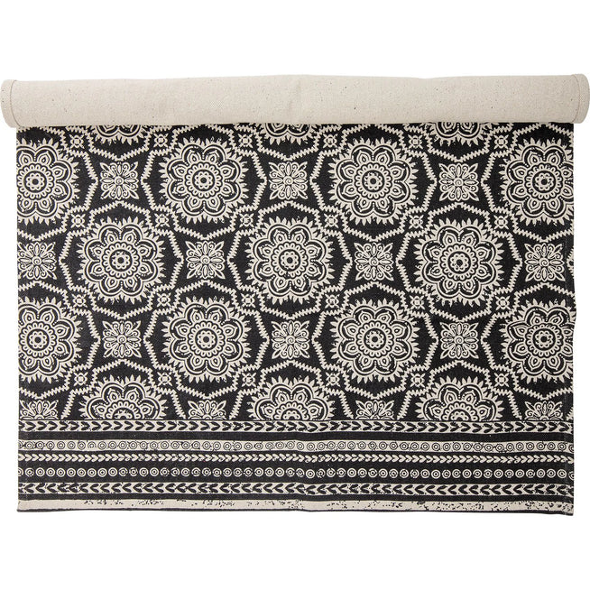 Photo of Aco Rug