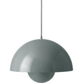 Thumbnail photo of Flowerpot VP7 Pendant Lamp