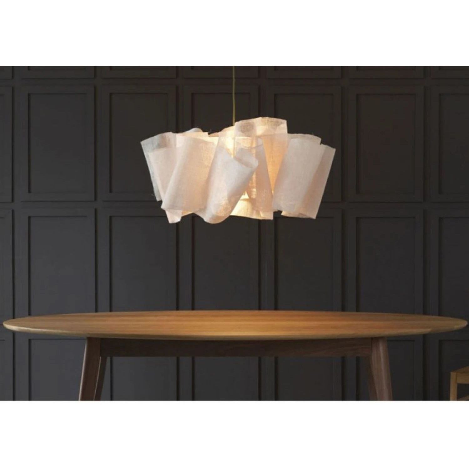 Anders Pendant Lamp