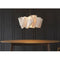 Thumbnail photo of Anders Pendant Lamp