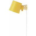 Thumbnail photo of Rise Wall Lamp